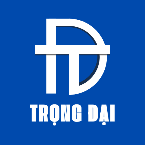 Trọng Đại